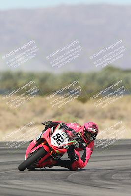 media/Oct-31-2025-CVMA Friday Practice (Fri) [[e9defcbea4]]/2-Racer 1 Practice/Session 4 (Turn 16)/